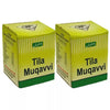 Dehlvi Ambar Tila Muqawwi - 6 gms (Pack of 2)