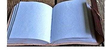 Craftshades – Metal Lock Vintage Embossed Unique Design 7″10