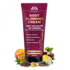 Intimify Body Slimming Cream - 100 ml