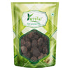 Yuvika Jamun Guthli - Syzygium Cumini - Eugenia Jambolana Seeds - Blackberry Seeds