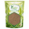 Yuvika Jamun guthli powder/blackberry seeds powder