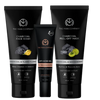 The Man Company Super Cleansing Combo
