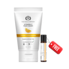 The Man Company Vitamin C Face Wash | Vitamin C & Niacinamide (75 ML)