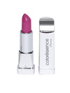 Coloressence Primea Lip Color Pink Desire 217 - 4 gms