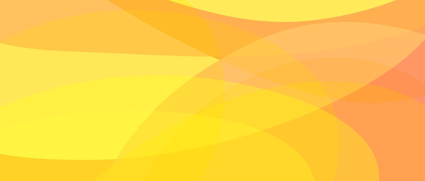 Artificial Multiflora Flower Roses Fake Sticks Bunch Decorative Without Vase Peach Fabric