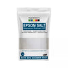 Organix Mantra Epsom Salt - 1000 gms