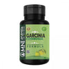 Omni Ayurveda Garcinia Combogia - 60 caps