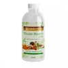 Omni Ayurveda Diabo Mukti Juice - 500 ml