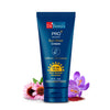 Dr Batra's PRO+ Sun Block Cream - Sunscreen SPF 50+ PA+++
