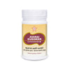 SKM Siddha And Ayurveda Avarai Kudineer Chooranam - 100 gms