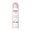 Dove Eventone Deodorant For Women - 150ml