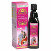 Herbal Canada Veerya Paushtic Ras - 500 ml