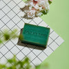Arata Super Scrub Soap Bar - 150 gms