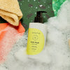 Arata Refreshing Body Wash - 300 ml