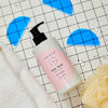 Arata Nourishing Body Wash - 300 ml