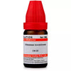Dr. Willmar Schwabe India Chininum Arsenicicum Dilution