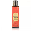 Triveva Maha Narayana Thailam - 200 ml