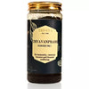 Triveva Chyawanprash - 450 gms