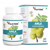 Valkyrine Amla - 60 tabs