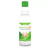 Divya Shree Kidney Detox Syrup - 450 ml