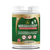 Divya Shree Addiction Mukti - 100 gms