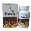 Ayursun Pharma Povic Tablet - 60 tabs