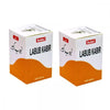 Dehlvi Labub Kabir - 125 gms (Pack of 2)
