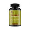 Vitaminhaat Yohimbine (Bark Extract) Vegetarian - 75 caps