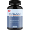 Vitaminhaat Hadjod Cissus Quadrangularis - 60 caps
