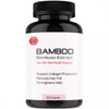 Vitaminhaat Bamboo Bambusa Extract - 60 caps