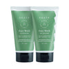 Arata Refreshing Face Wash - 150 ml (Pack of 2)