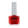 Nykaa Breathable Nail Enamel - Relax Rose - 324 - 9 ml
