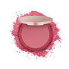 Kay Beauty Matte Blush Tickled Pink - 8.5 gms