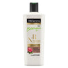 TRESemmÃ© Nourish and Replenish Conditioner - 190 ml