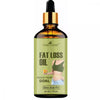 Park Daniel Fat Loss Oil