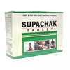 Pratik Nutraceuticals Supachak - 150 tabs