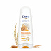 Dove Healthy Ritual for Strengthening Hair Conditioner - 175ml