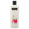 TRESemme Smooth & Shine Conditioner - 340 ml