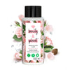 Love Beauty & Planet Murumuru Butter & Rose Paraben Free Blooming Color Conditioner - 400ml
