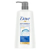 Dove Dandruff Care Shampoo - 650ml
