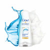 Dove Dandruff Care Conditioner - 175ml