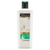 TRESemmÃ© Thick and Full Conditioner - 190 ml