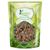 Yuvika Beej Bidhara Asli - Vidhara Seeds - Vruddhadaru - 50 gms