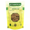 Azamdeal Akarkara Roots
