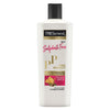 TRESemmÃ© Pro Protect Conditioner - 190 ml