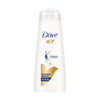 Dove Intense Repair Conditioner