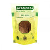 Azamdeal Patranga Powder
