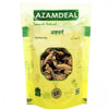 Azamdeal Ashtvarg