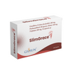 Giosun Slimgrace - 30 Cap