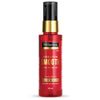 TRESemmÃ© Keratin Smooth Serum